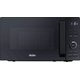 Микроволновая печь Haier HMG-DG207BA