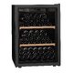 Монотемпературный винный шкаф EuroCave V-LAPREM-S VLP-1003-S