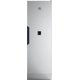 Сушильный шкаф Electrolux DC6-4 Серебристый (SIlver) L