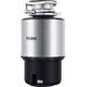 Измельчитель пищевых отходов Haier HDM-1155S