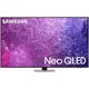 Телевизор Samsung QE55QN90CAU