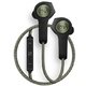 Наушники Bang & Olufsen BeoPlay H5 Moss Green