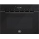 Встраиваемая микроволновая печь Bertazzoni FMOD4077MTB1