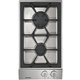 Варочная панель Gaggenau VG 232-234