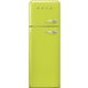 Холодильник Smeg FAB30LVE1