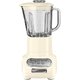 Блендер KitchenAid KSB555EAC