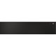 Встраиваемый подогреватель посуды Asko ODW61GS1