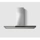 Вытяжка Elica Element IXBL/A/120