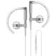 Наушники Bang & Olufsen Earphones & Earset 3I White