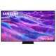 Телевизор Samsung QE65QN80FAUXRU 65" 2025