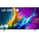 Телевизор LG 86QNED80T6A
