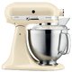 Планетарный миксер KitchenAid 5KSM185PSEAC