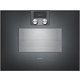 Комбинированный духовой шкаф-пароконвектомат Gaggenau BS470102