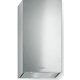 Вытяжка Falmec MIRA TOP isola 40 Acciaio inox