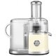 Cоковыжималка KitchenAid Artisan 5KVJ0333EAC