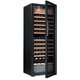 Трехтемпературный винный шкаф EuroCave E-PURE-L P-300043-L