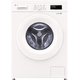 Стиральная машина LG F2Y1HS3W