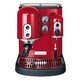 Кофемашина KitchenAid 5KES100EER