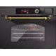 Духовой шкаф Ilve 645SNHSW/MGG