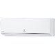 Сплит-система Electrolux EACS-12 HSL/N3