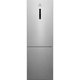 Холодильник Electrolux RNC7ME32X2