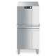 Посудомоечная машина Smeg CWC620SD-1