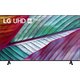 Телевизор LG 50UR78009LL Телевизор LG 50UR78009LL
