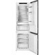 Встраиваемый холодильник Smeg C9174TN5D1