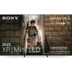 Телевизор Sony K-98XR55B