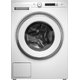 Стиральная машина Asko W3096RW