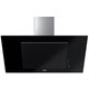 Вытяжка Teka DVT 98660 TBS BLACK