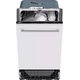 Встраиваемая посудомоечная машина Haier HDWE9-394RU