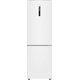 Холодильник Haier C4F637CWRGU1