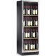 Винный шкаф Dometic C125G WineBar
