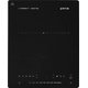Индукционная варочная панель Gorenje ICY 2000 SP