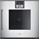 Духовой шкаф Gaggenau BOP 220-130