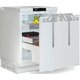 Встраиваемый холодильник Miele KU 7030 D