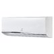 Сплит-система Electrolux EACS/I-07HSM/N8_V2