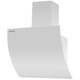 Вытяжка Maunfeld SKY STAR PUSH 60 WHITE