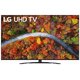 Телевизор LG 75UP81006LA