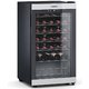 Винный шкаф Dometic C35F Classic Винный шкаф Dometic C35F Classic
