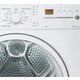 Сушильная машина Smeg CDL73