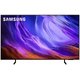 Телевизор Samsung QE77S85HAEXPY