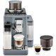 Кофемашина DeLonghi EXAM440.55.G