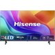 Телевизор Hisense 40A5S RU