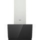 Вытяжка Gorenje WHI649EXBG