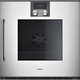 Духовой шкаф Gaggenau BOP 250-131