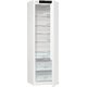 Встраиваемый холодильник Gorenje RI517E41WF