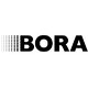 Комплект переделки на отвод BORA BUSA