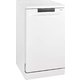 Посудомоечная машина Gorenje GS520E15W